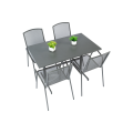 /msite/products/detail/productid/61673476/id/1339590.html